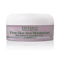 firm_skin_acai_moisturizer_0