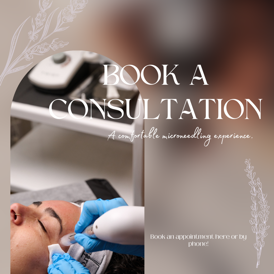 Brown And Grey Shadow Leave Glow Up Your Skin Beauty Serum For Promotion Instagram Post