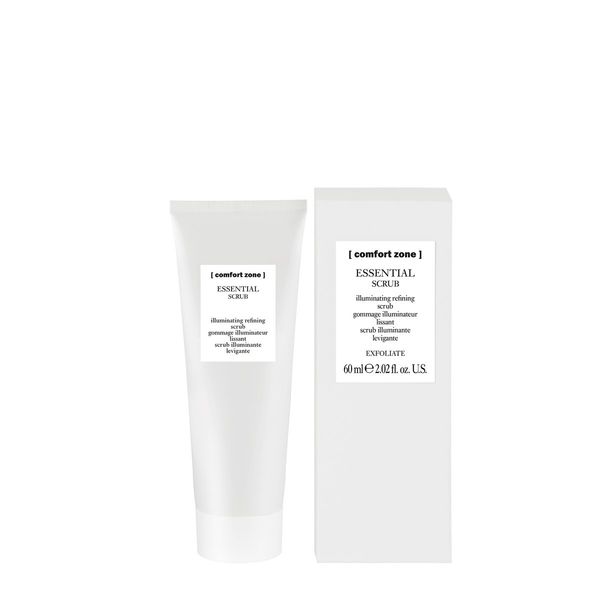 Sublime Skin Lift Mask - Comfort Zone Canada