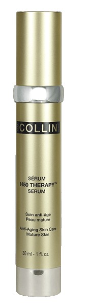 G.M. Collin H50 Therapy Serum