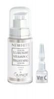 VISUAL_BRIGHTENNING_VITAMIN_C_SERUM