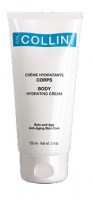 bodyhycream