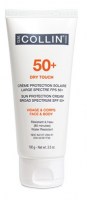 gmcollin50drytouch