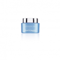 hydrasea-night